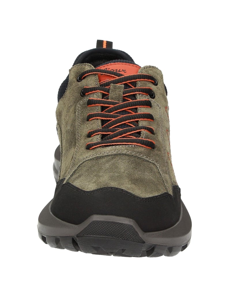 Sioux-Sneaker-Outsider-704-TEX