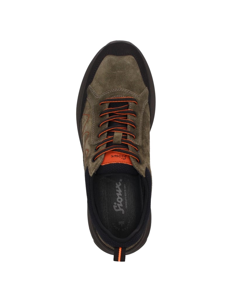 Sioux-Sneaker-Outsider-704-TEX