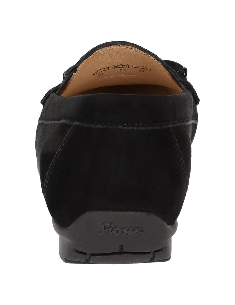 Sioux-Slipper-Cortizia-727-H-schwarz