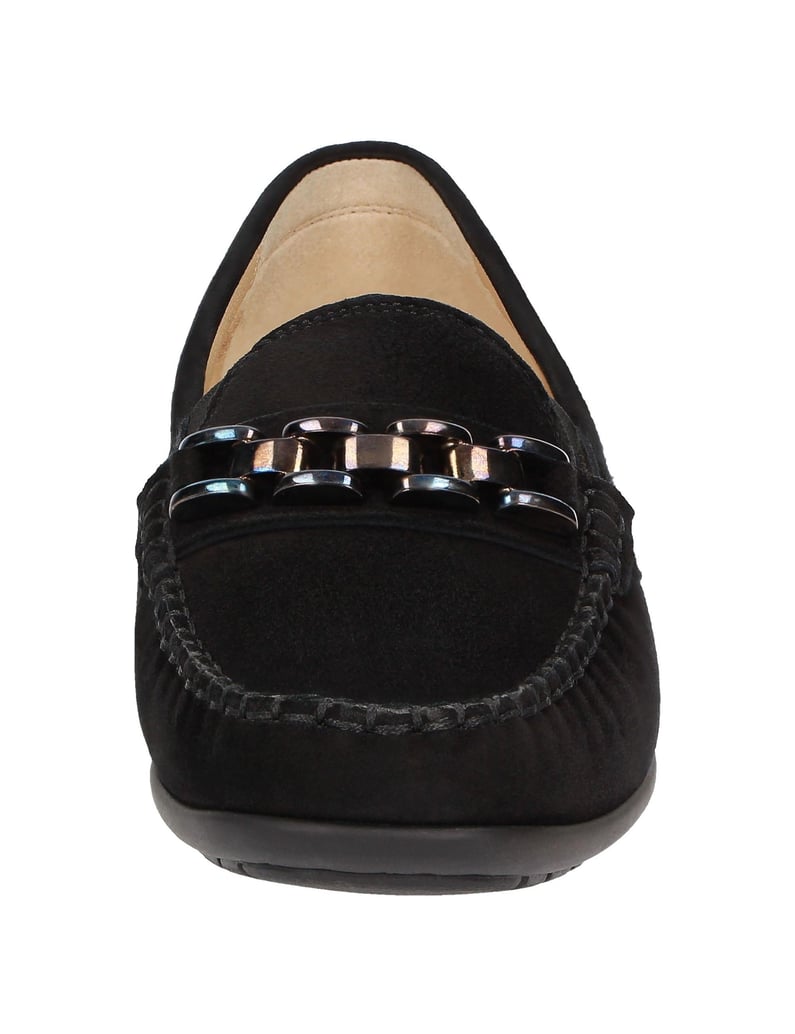 Sioux-Slipper-Cortizia-727-H-schwarz