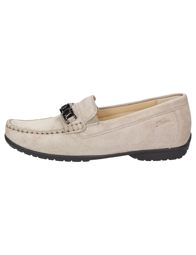 Sioux-Slipper-Cortizia-727-H-schwarz