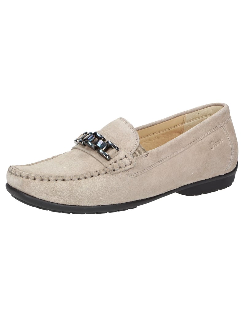 Sioux-Slipper-Cortizia-727-H-schwarz