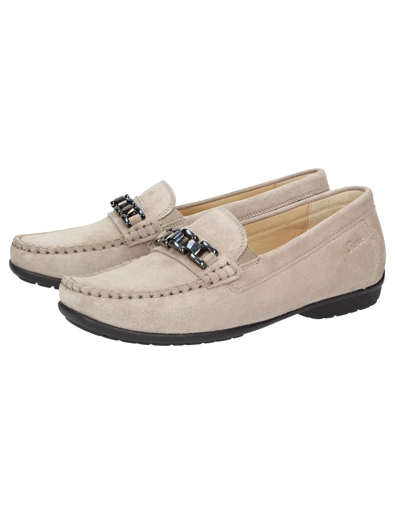 Sioux-Slipper-Cortizia-727-H-schwarz