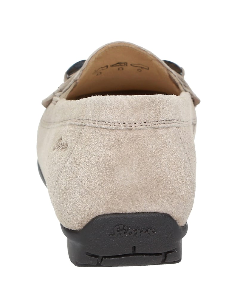 Sioux-Slipper-Cortizia-727-H-schwarz