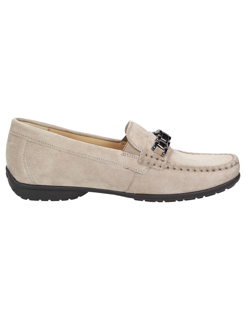 Sioux-Slipper-Cortizia-727-H-schwarz