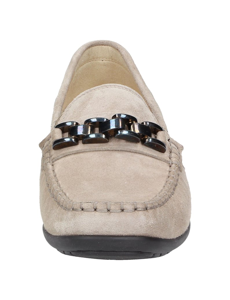 Sioux-Slipper-Cortizia-727-H-schwarz