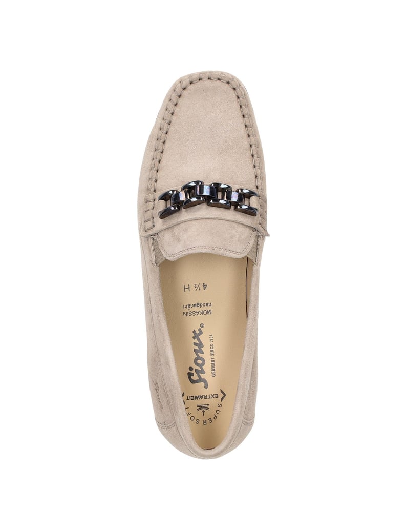 Sioux-Slipper-Cortizia-727-H-schwarz