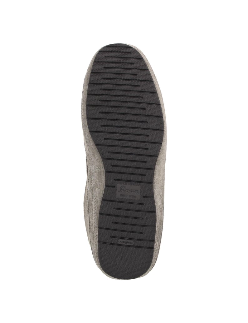 Sioux-Sabots-Farmiga-701-LF