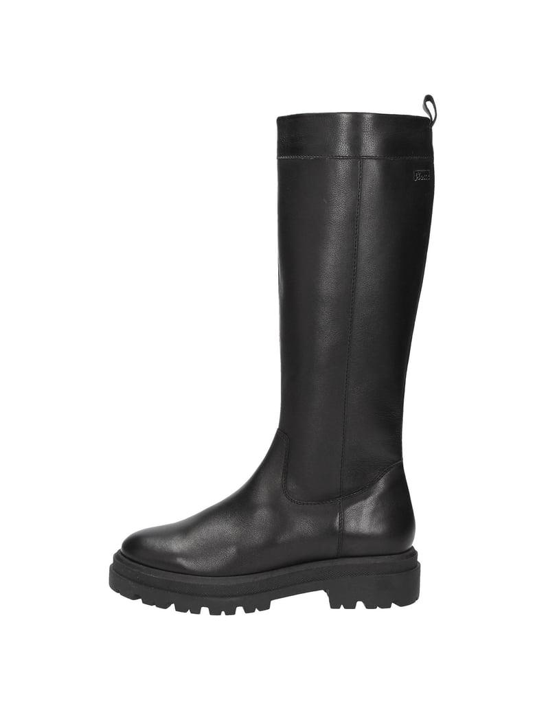 Sioux-Stiefel-Kuimba-703-schwarz