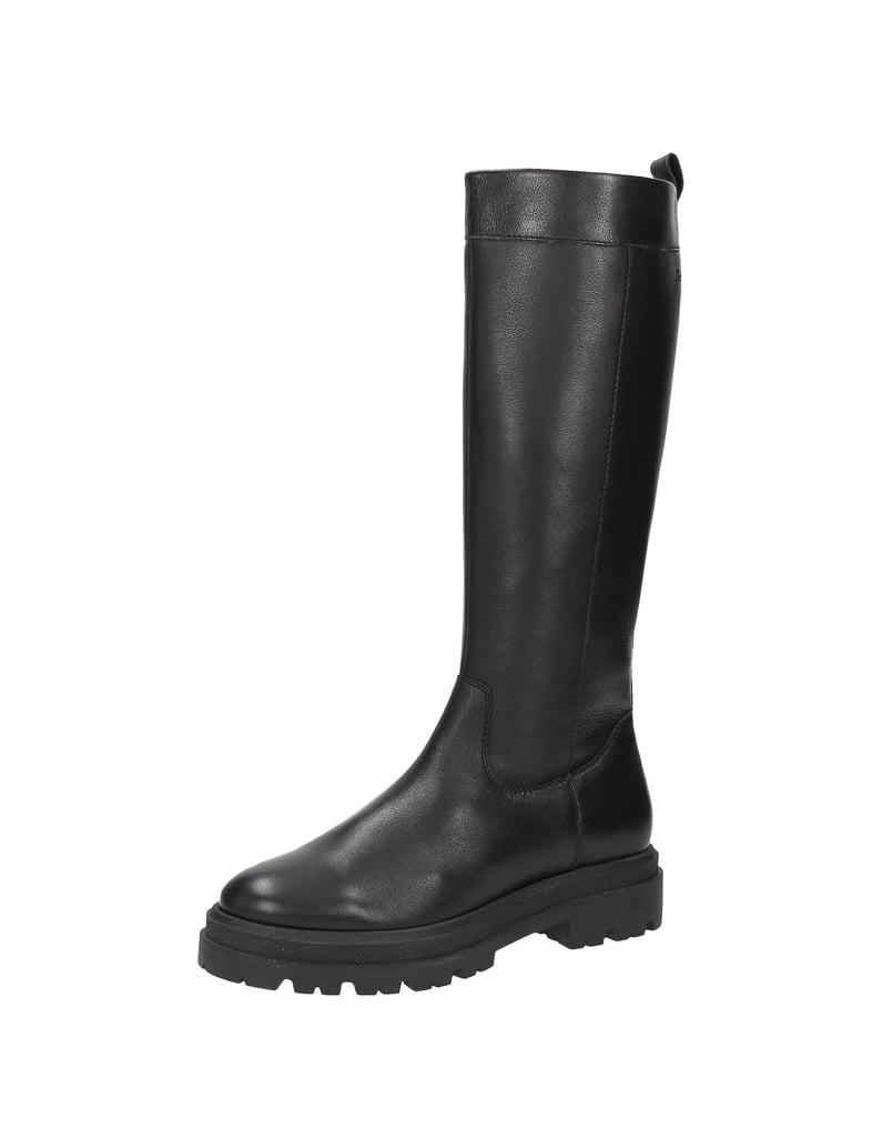Sioux-Stiefel-Kuimba-703-schwarz