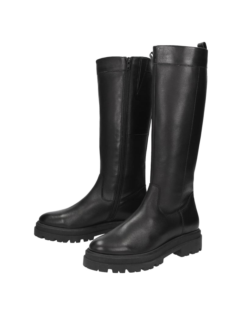 Sioux-Stiefel-Kuimba-703-schwarz