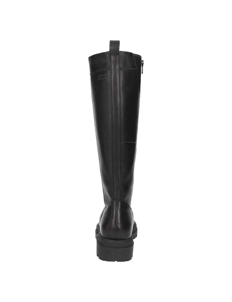 Sioux-Stiefel-Kuimba-703-schwarz