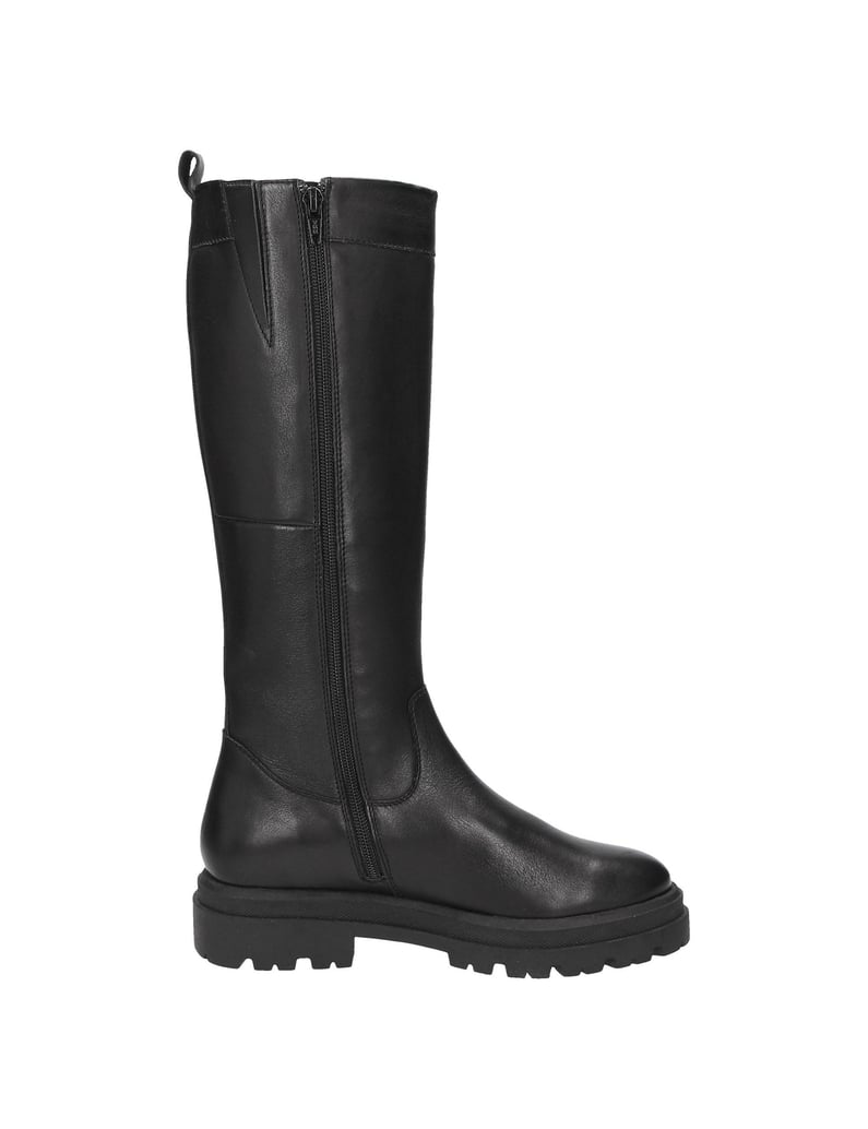 Sioux-Stiefel-Kuimba-703-schwarz