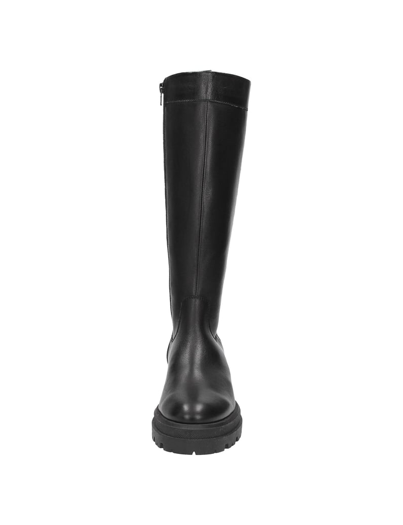 Sioux-Stiefel-Kuimba-703-schwarz