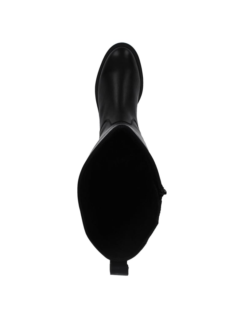 Sioux-Stiefel-Kuimba-703-schwarz