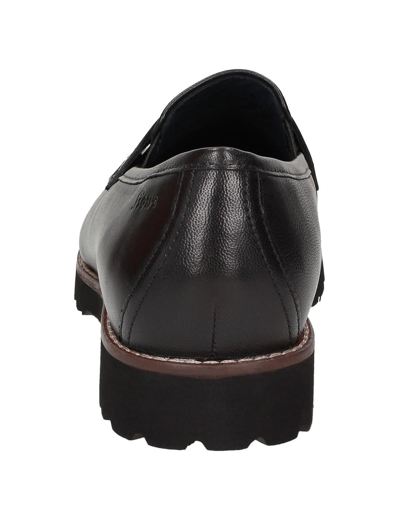 Sioux-Slipper-Meredith-709-H-schwarz