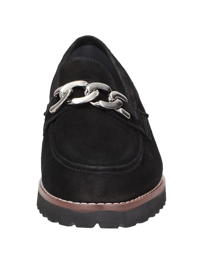 Sioux-Slipper-Meredith-734-H-schwarz