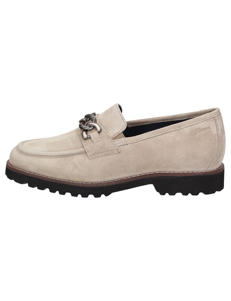 Sioux-Slipper-Meredith-734-H-schwarz