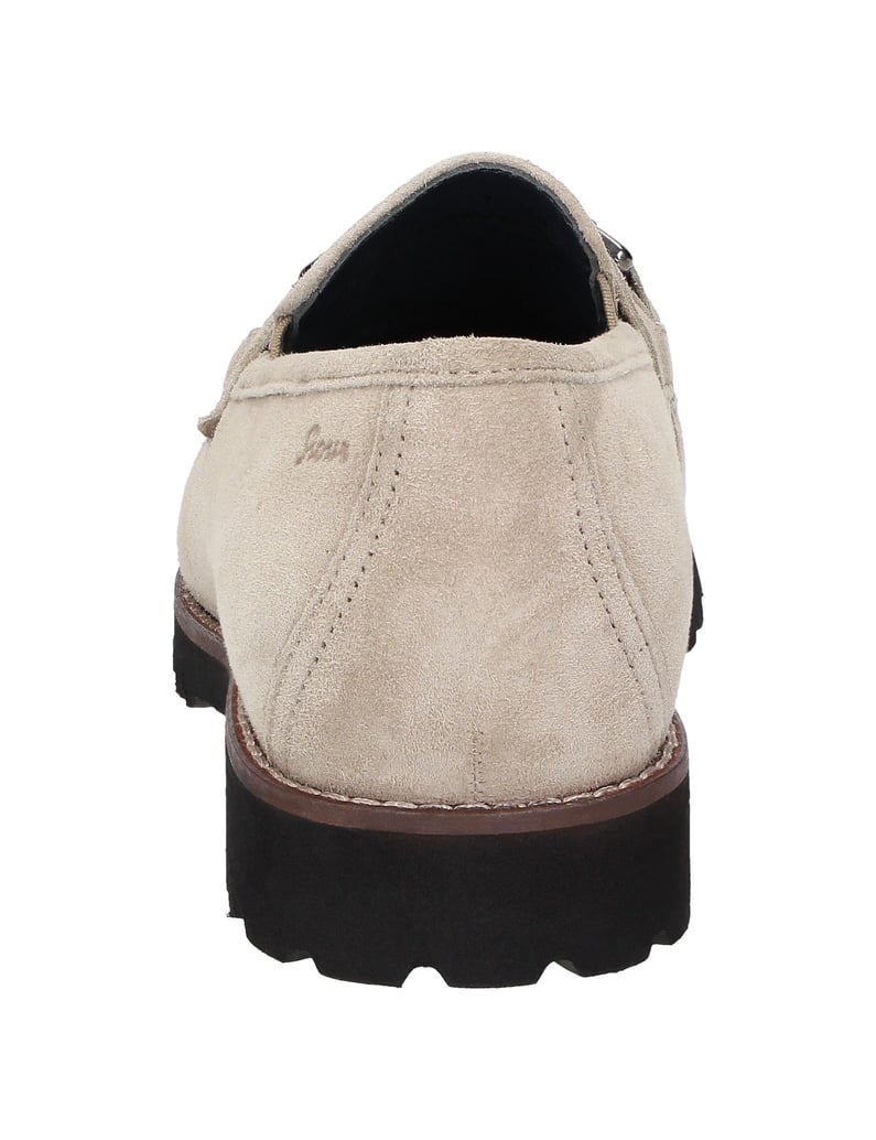 Sioux-Slipper-Meredith-734-H-schwarz