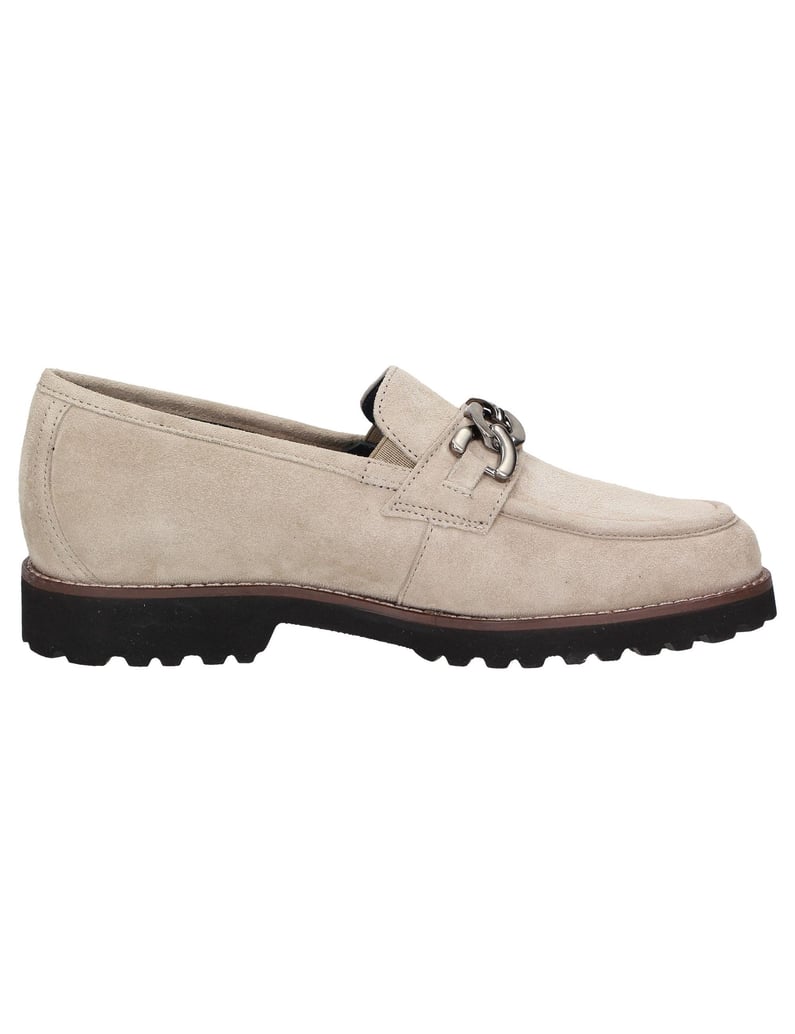 Sioux-Slipper-Meredith-734-H-schwarz