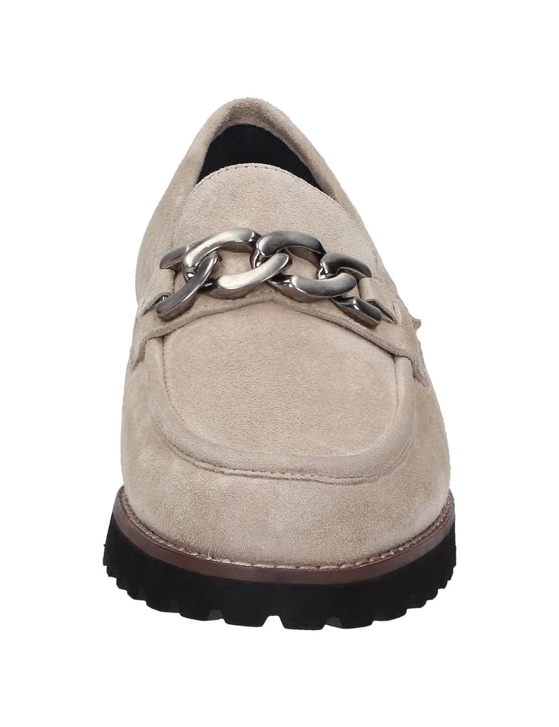 Sioux-Slipper-Meredith-734-H-schwarz