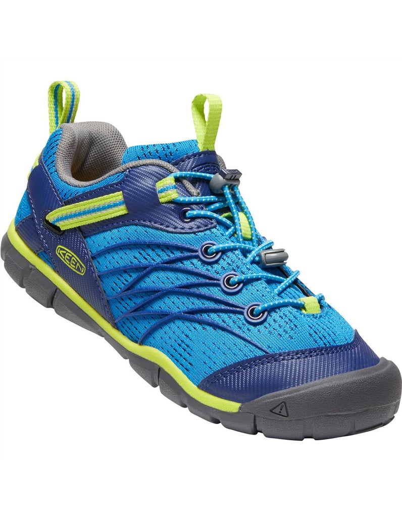 KEEN-KINDERSCHUHE-Y-CHANDLER-CNX