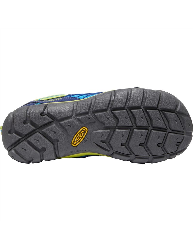 KEEN-KINDERSCHUHE-Y-CHANDLER-CNX