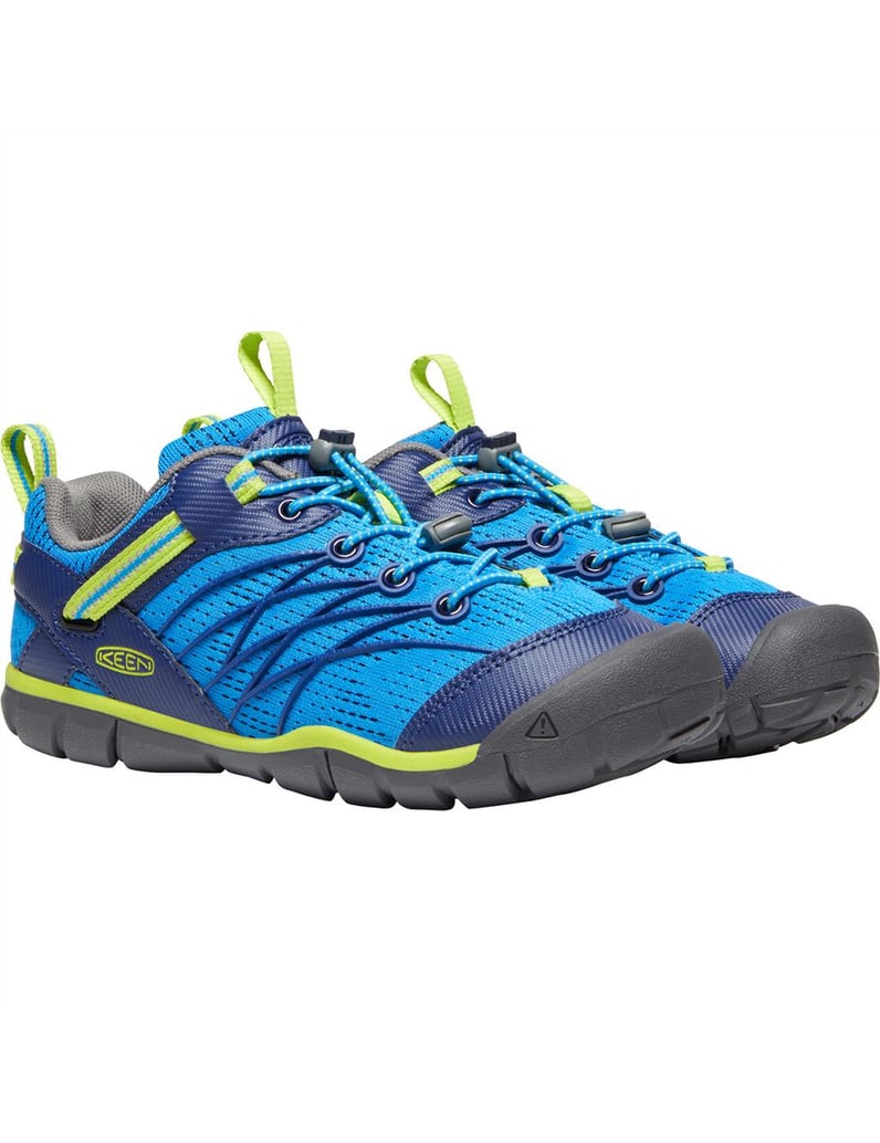 KEEN-KINDERSCHUHE-Y-CHANDLER-CNX