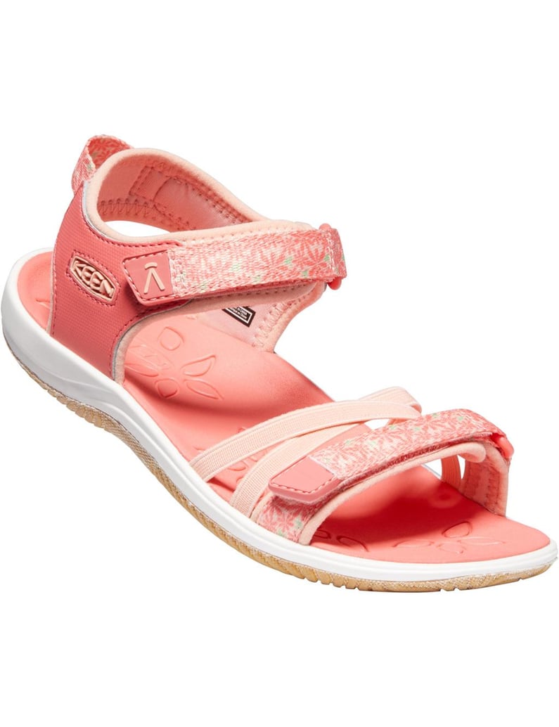 KEEN-KINDERSCHUHE-Y-VERANO