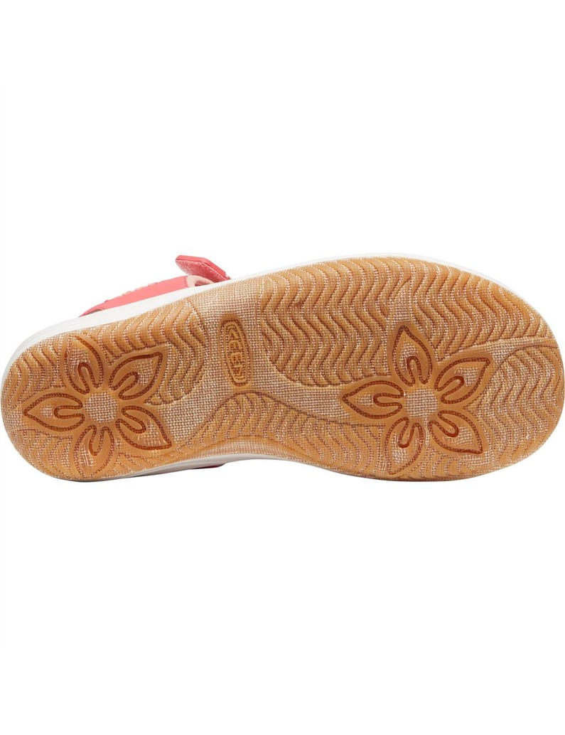 KEEN-KINDERSCHUHE-Y-VERANO