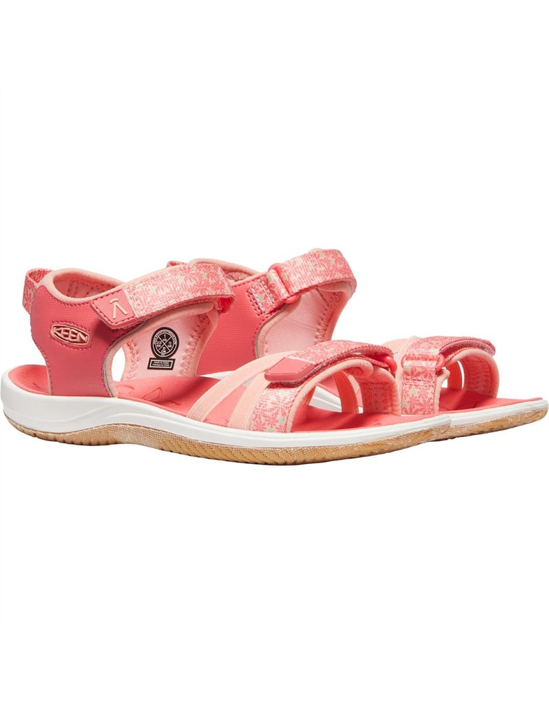 KEEN-KINDERSCHUHE-Y-VERANO
