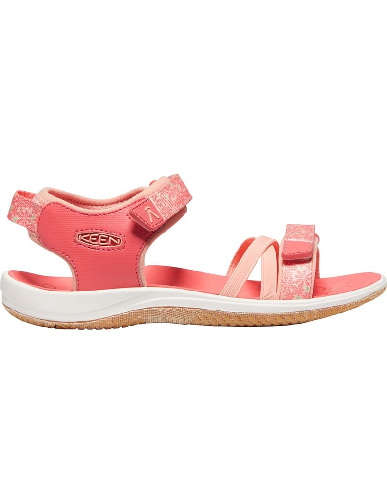 KEEN-KINDERSCHUHE-Y-VERANO