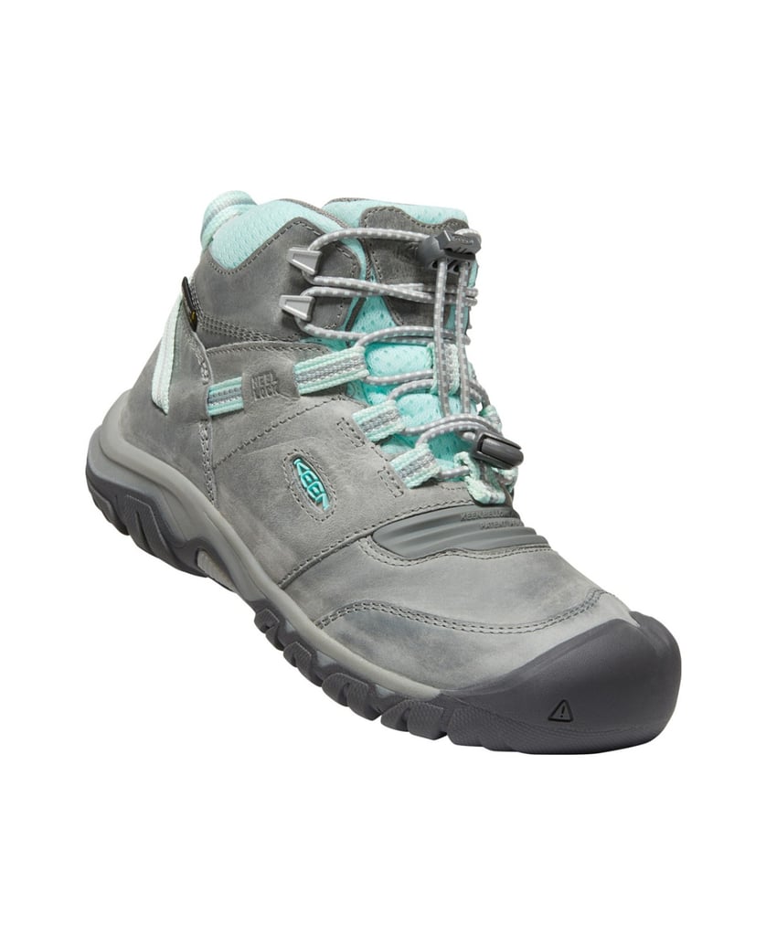 KEEN-KINDERSCHUHE-Y-RIDGE-FLEX-MID-WP-grau