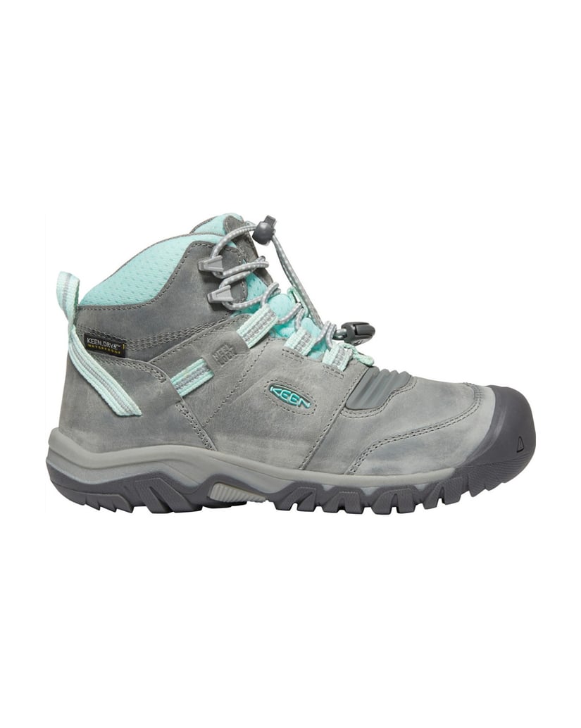 KEEN-KINDERSCHUHE-Y-RIDGE-FLEX-MID-WP-grau