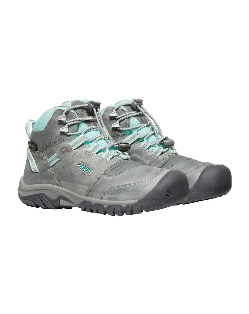 KEEN-KINDERSCHUHE-Y-RIDGE-FLEX-MID-WP-grau