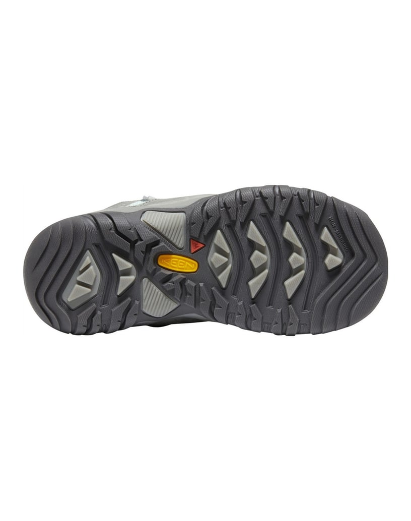 KEEN-KINDERSCHUHE-Y-RIDGE-FLEX-MID-WP-grau