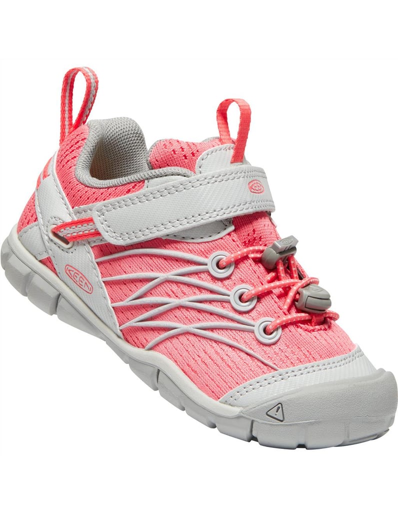 KEEN-KINDERSCHUHE-C-CHANDLER-CNX