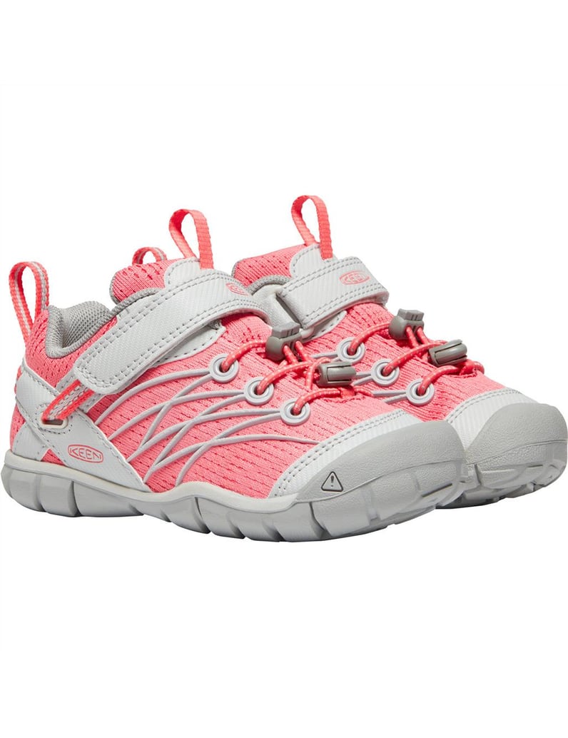 KEEN-KINDERSCHUHE-C-CHANDLER-CNX