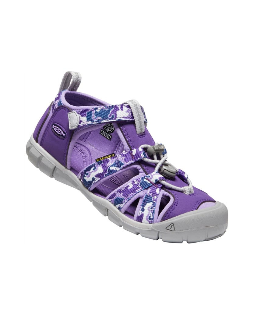 KEEN-KINDERSCHUHE-Y-SEACAMP-II-CNX-lila