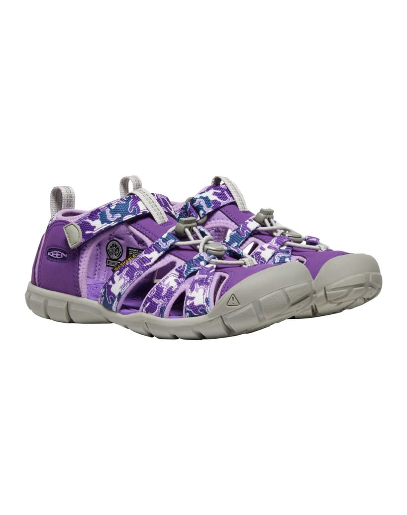 KEEN-KINDERSCHUHE-Y-SEACAMP-II-CNX-lila