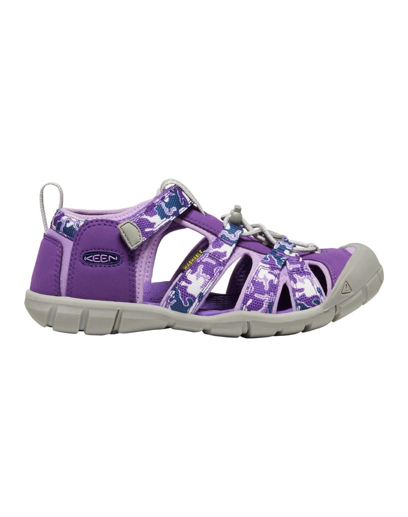 KEEN-KINDERSCHUHE-Y-SEACAMP-II-CNX-lila