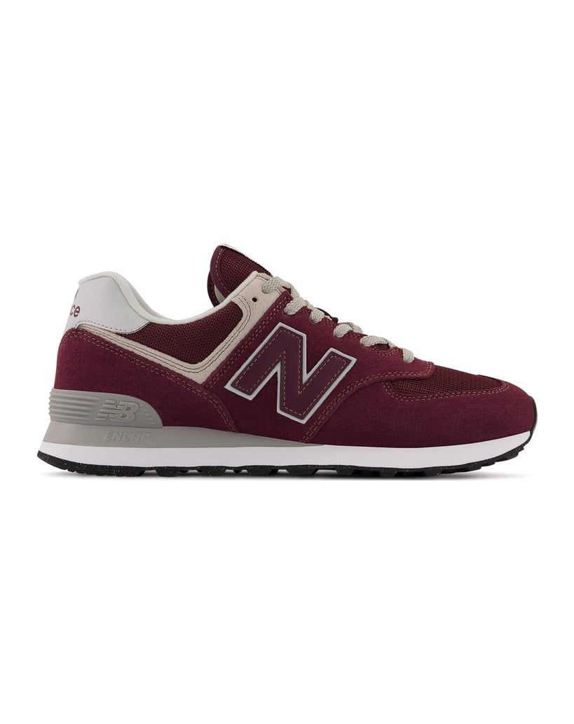 New-Balance-LIFESTYLE-SCHUHE-ML574EVM