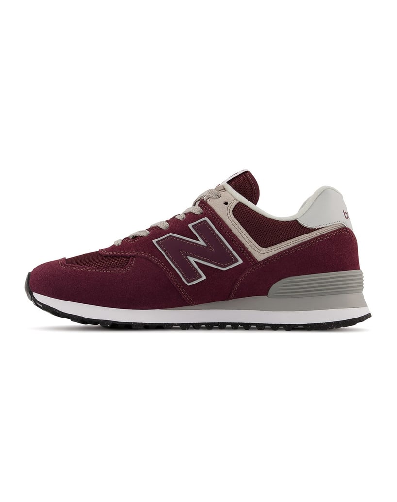 New-Balance-LIFESTYLE-SCHUHE-ML574EVM