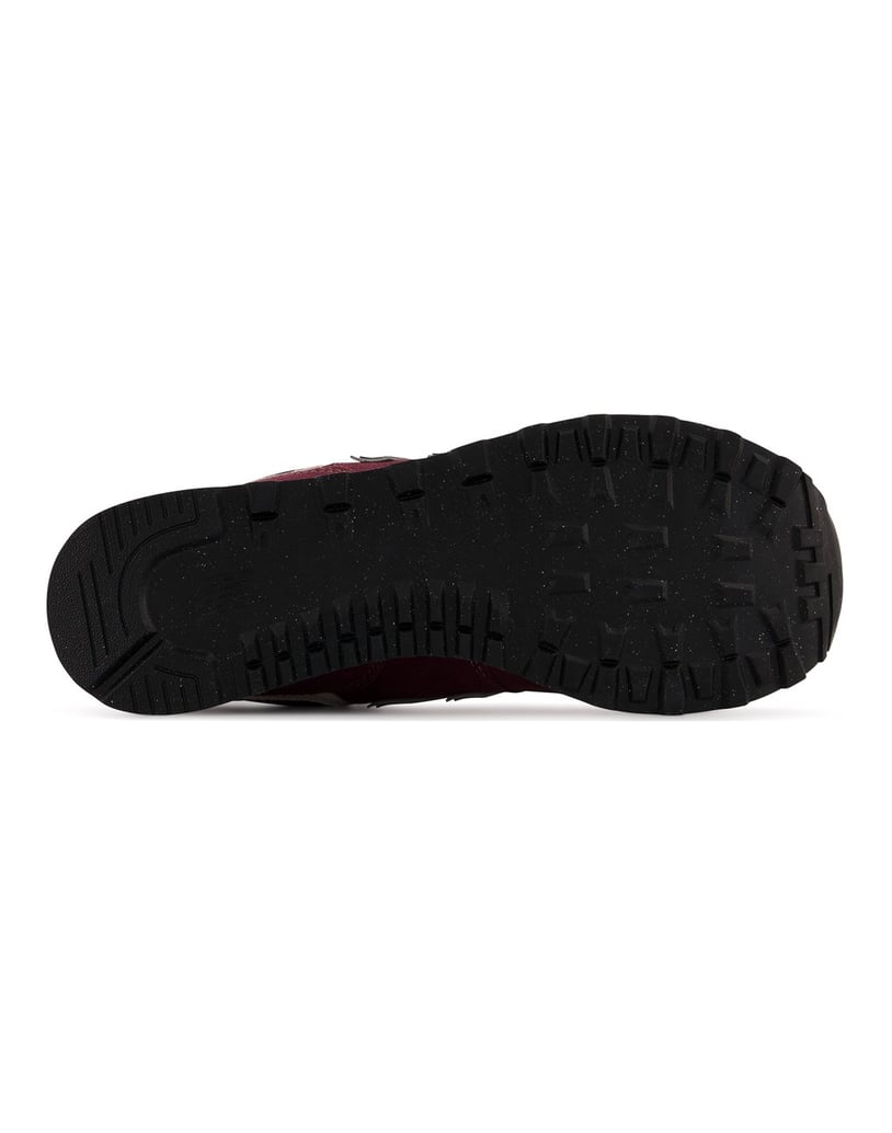 New-Balance-LIFESTYLE-SCHUHE-ML574EVM