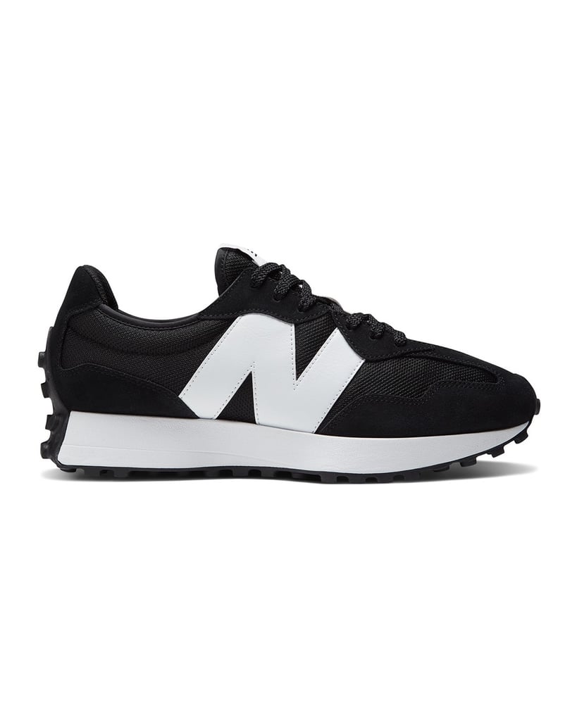 New-Balance-LIFESTYLE-SCHUHE-MS327CBW