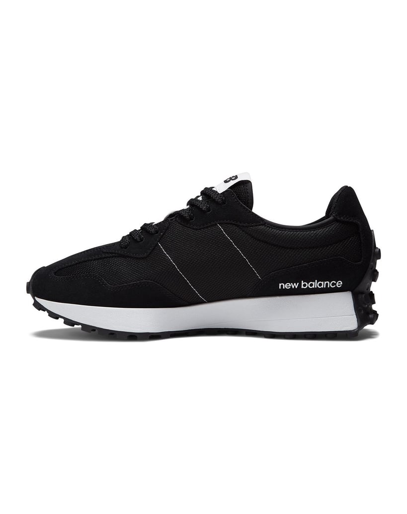 New-Balance-LIFESTYLE-SCHUHE-MS327CBW