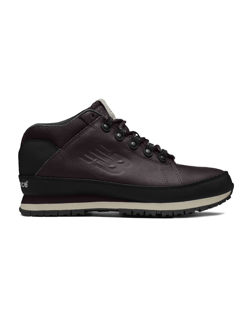 New-Balance-WINTERSCHUHE-H754LLB-braun