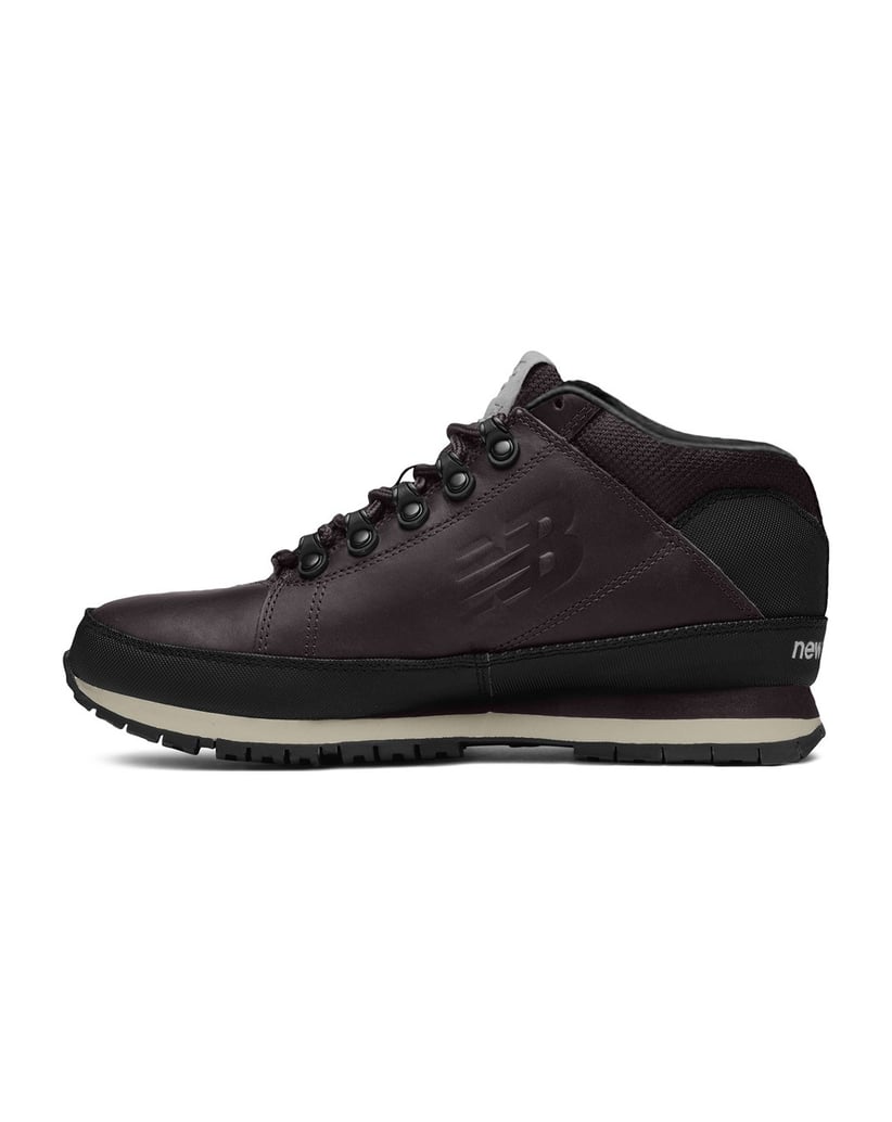 New-Balance-WINTERSCHUHE-H754LLB-braun