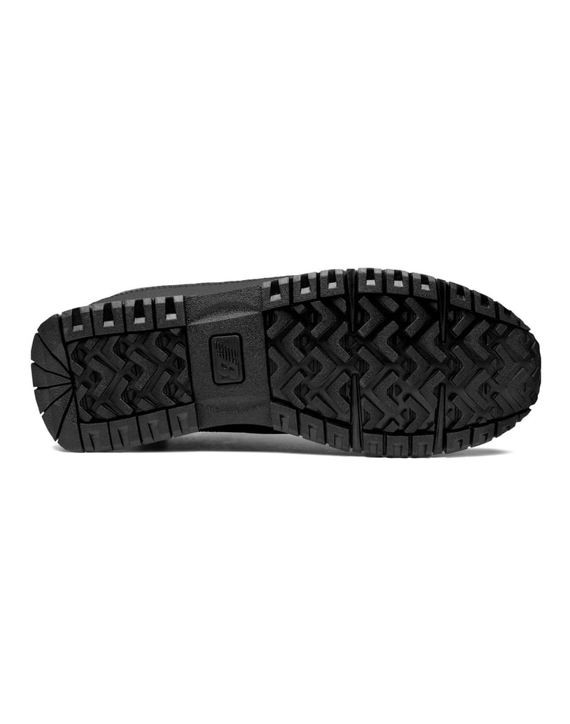 New-Balance-WINTERSCHUHE-H754LLB-braun