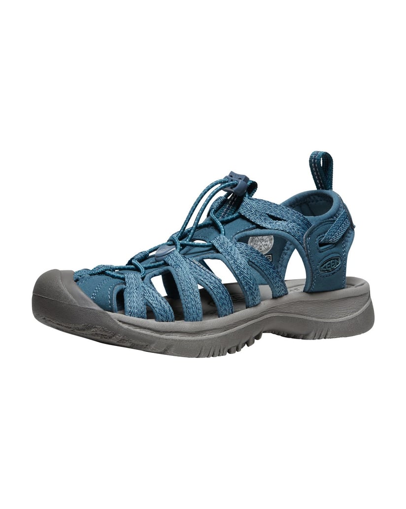 KEEN-OFFENE-SCHUHE-W-WHISPER-blau